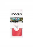 scentway-imao-douceurs-de-capri-zapach