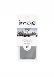 scentway-imao-mathys-a-sydney-zawieszka-zapachowa