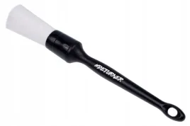 deturner-brush-white-8-pedzelek-21mm-delikatny