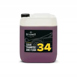 deturner-sour-shampoo-and-foam-5l-szampon-piana