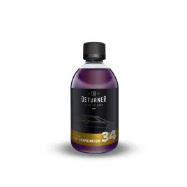 deturner-sour-shampoo-and-foam-05l-szampon-piana