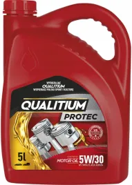 olej-syntetyczny-qualitium-protec-5w30-5l