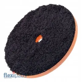 flexipads-pad-mikrofibrowy-cut-black-150mm-tnacy