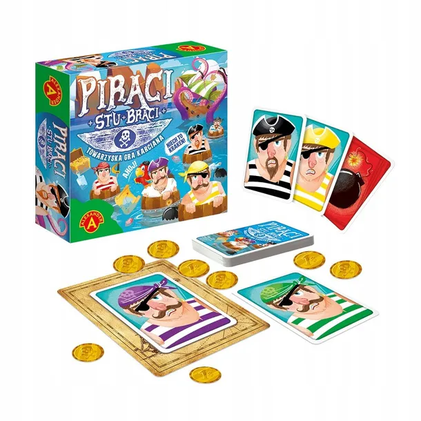 gra-piraci-stu-braci-waga-z-opakowaniem-0-29-kg