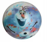 pilka-23-cm-psi-patrol-stan-nowy