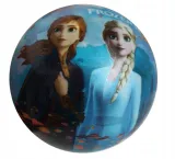 pilka-23-cm-psi-patrol-rodzaj-gumowe