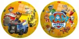 pilka-23-cm-psi-patrol-wiek-dziecka-3-lata