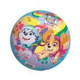 pilka-23-cm-psi-patrol-waga-z-opakowaniem-0-15-kg