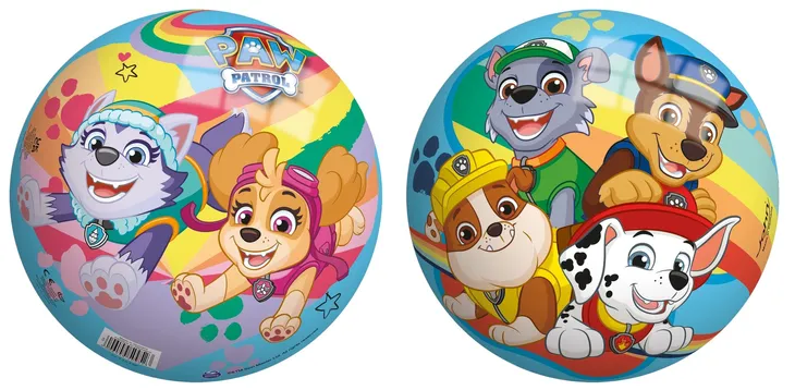 pilka-23-cm-psi-patrol-obwod-23-cm