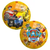 pilka-23-cm-psi-patrol-kod-producenta-130057952def