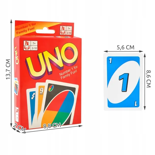 uno-mattel-rodzaj-podstawa
