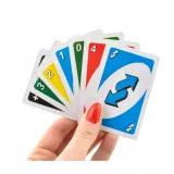 uno-mattel-minimalna-liczba-graczy-wiecej-niz-6