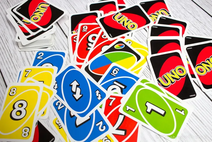 uno-mattel-maksymalna-liczba-graczy-wiecej-niz-6