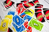 uno-mattel-maksymalna-liczba-graczy-wiecej-niz-6
