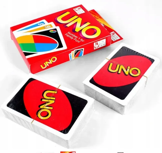 uno-mattel-stan-nowy