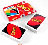uno-mattel-stan-nowy