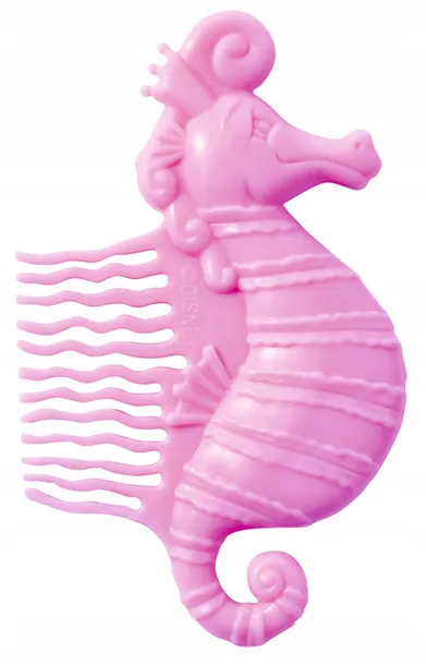 steffi-teczowa-syrena-efekty-brak