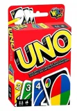 gra-karty-uno-w2085-mattel-wysokosc-produktu-14-5-cm