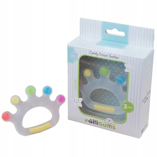 gryzak-korona-kod-producenta-gg-58411