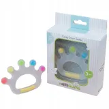gryzak-korona-kod-producenta-gg-58411