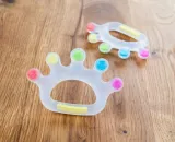 gryzak-korona-typ-wyrobu-medycznego-wyposazenie-wyrobu-medycznego-lub-produkt-niemajacy-przewidzianego-zastosowania-medycznego
