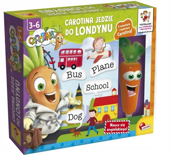 carotina-jedzie-do-londynu-bohater-brak
