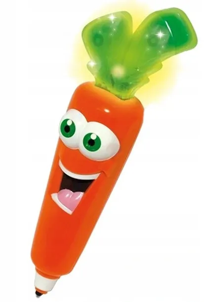 carotina-jedzie-do-londynu-marka-lisciani