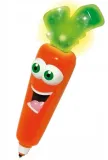 carotina-jedzie-do-londynu-marka-lisciani