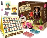 gra-lap-zlodzieja-wiek-dziecka-6-lat