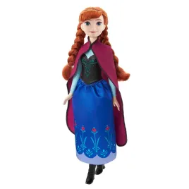 lalka-disney-princess-ksiezniczka-anna-kraina-lodu-frozen-hlw49