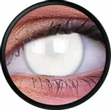 crazy-lens-blind-white-2-szt