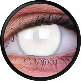 crazy-lens-blind-white-2-szt