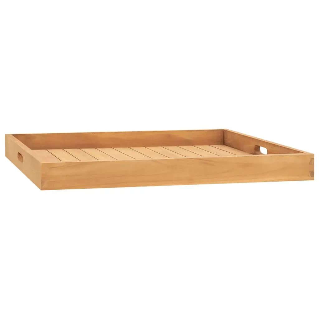 taca-70x70-cm-lite-drewno-tekowe-stan-nowy