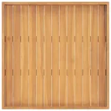 taca-70x70-cm-lite-drewno-tekowe-marka-vidaxl