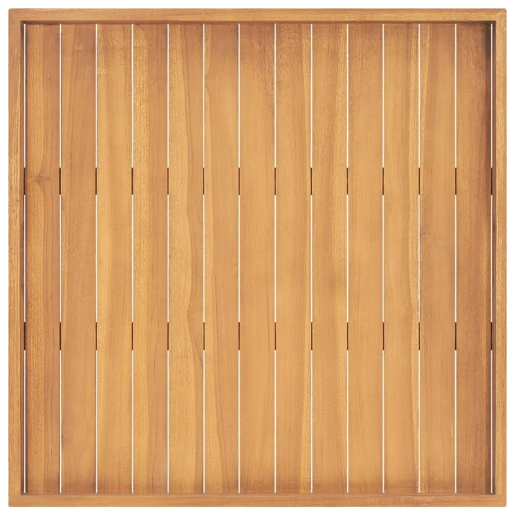 taca-70x70-cm-lite-drewno-tekowe-stan-nowy