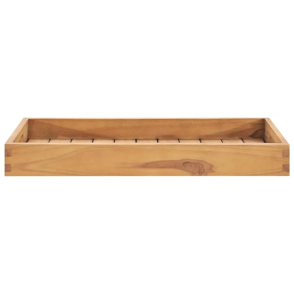 taca-60x35-cm-lite-drewno-tekowe