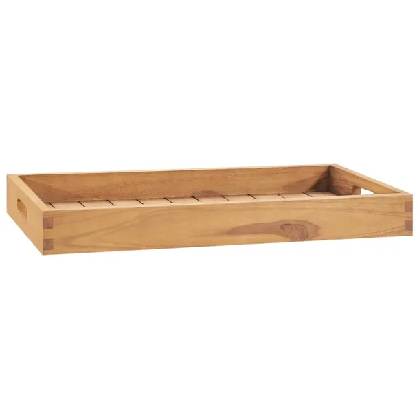 taca-60x35-cm-lite-drewno-tekowe-kolor-bezowy