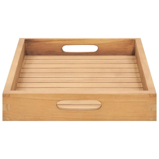 taca-60x35-cm-lite-drewno-tekowe-linia-vidaxl