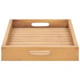 taca-60x35-cm-lite-drewno-tekowe-linia-vidaxl