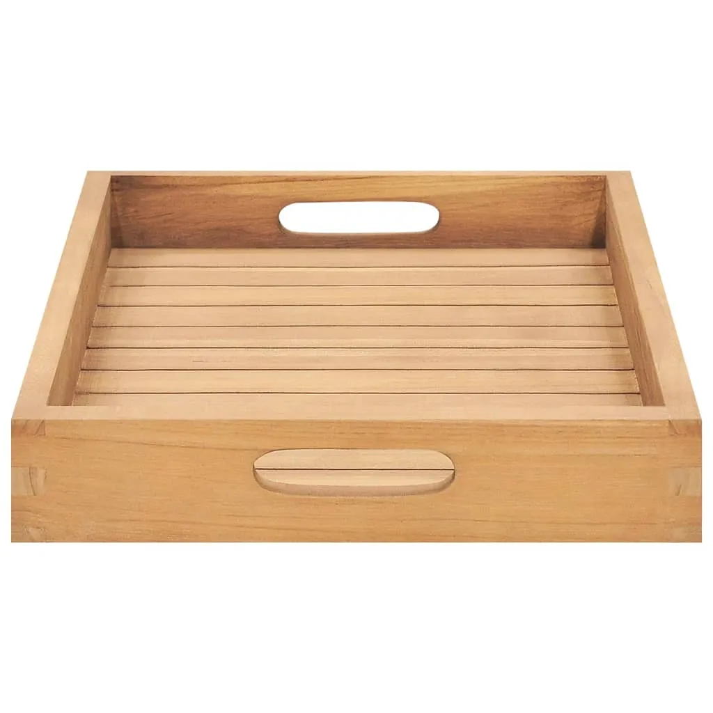 taca-60x35-cm-lite-drewno-tekowe