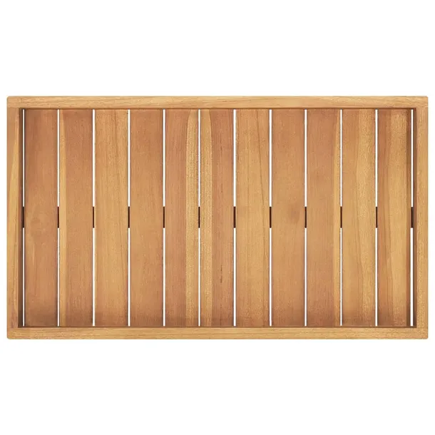 taca-60x35-cm-lite-drewno-tekowe-marka-vidaxl