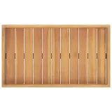 taca-60x35-cm-lite-drewno-tekowe-marka-vidaxl