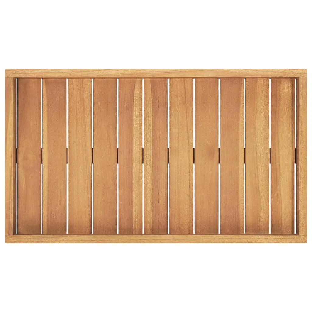 taca-60x35-cm-lite-drewno-tekowe-stan-nowy