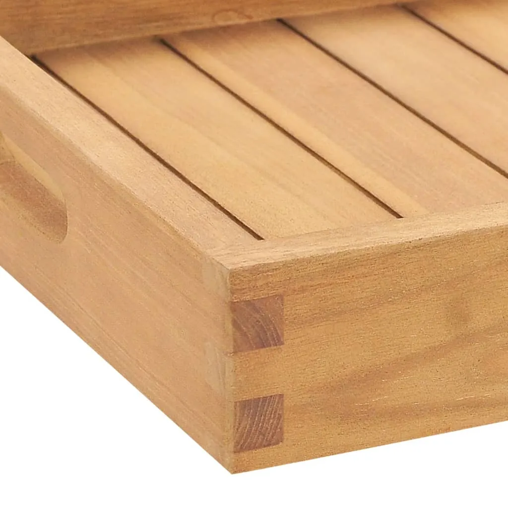 taca-60x35-cm-lite-drewno-tekowe