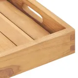 taca-60x35-cm-lite-drewno-tekowe-material-drewno