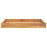 taca-60x60-cm-lite-drewno-tekowe-stan-nowy
