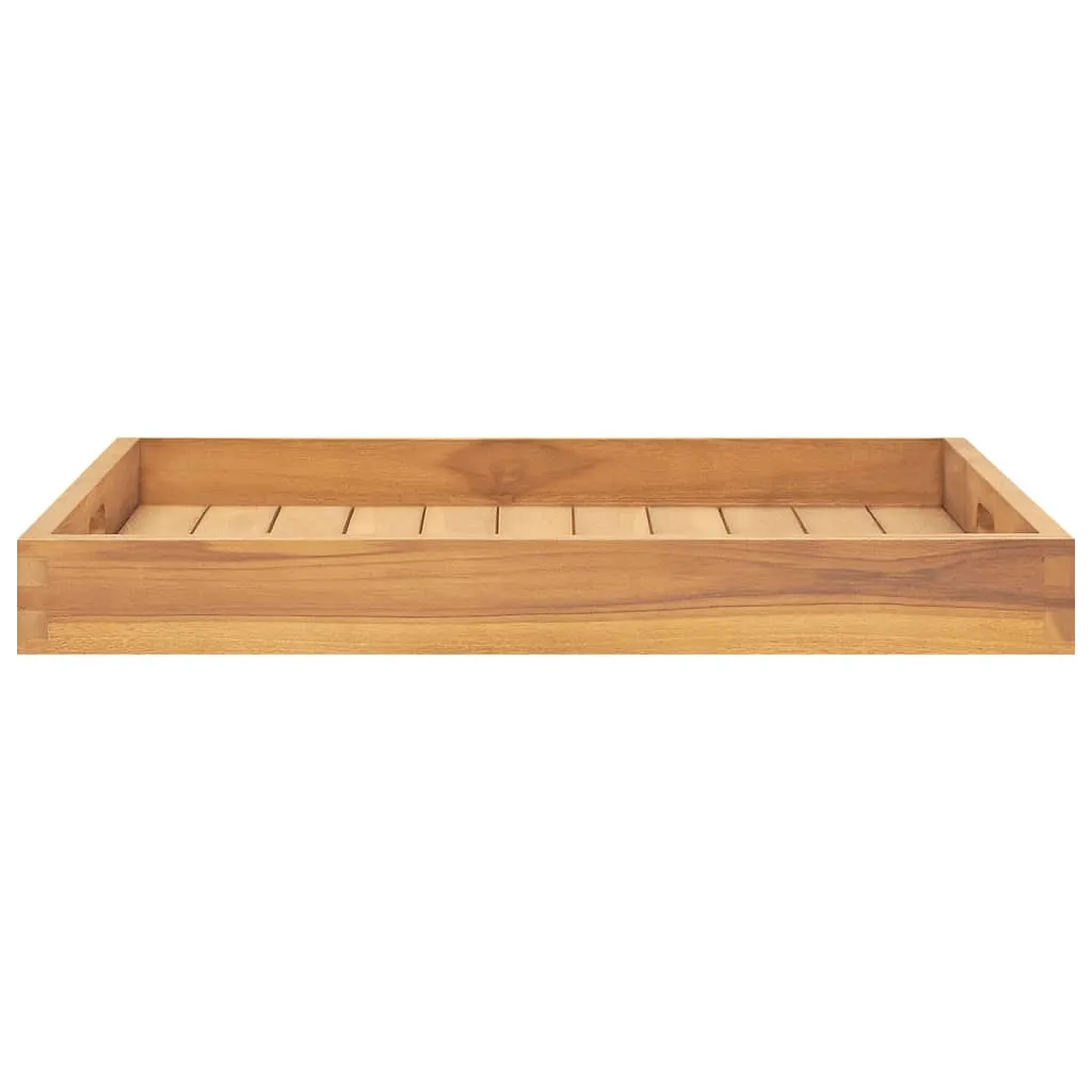 taca-60x60-cm-lite-drewno-tekowe