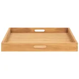taca-60x60-cm-lite-drewno-tekowe-linia-vidaxl