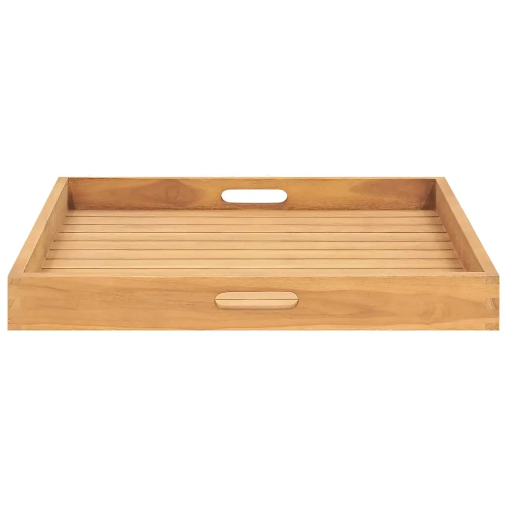 taca-60x60-cm-lite-drewno-tekowe