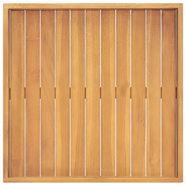 taca-60x60-cm-lite-drewno-tekowe-marka-vidaxl